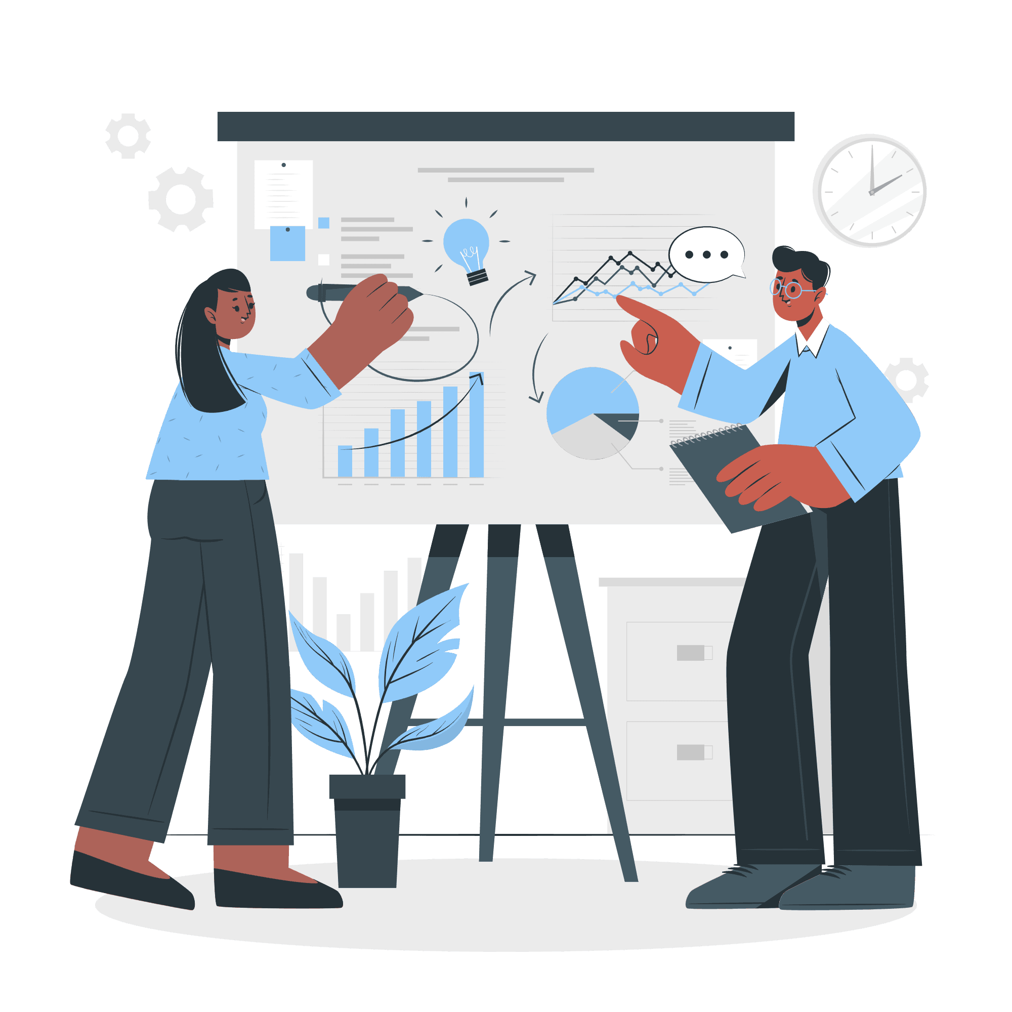NBA AI Predictor app preview